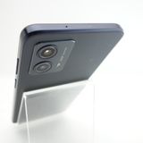 SIMե꡼moto g53y 5G A301MO 󥯥֥å Y!mobile