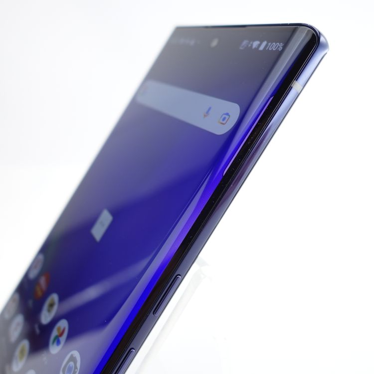 ��SIM�ե꡼��arrows NX9 F-52A �ͥ��ӡ� �������¡� docomo��