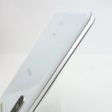 SIMե꡼AQUOS R5G SHG01 ۥ磻 ݾ