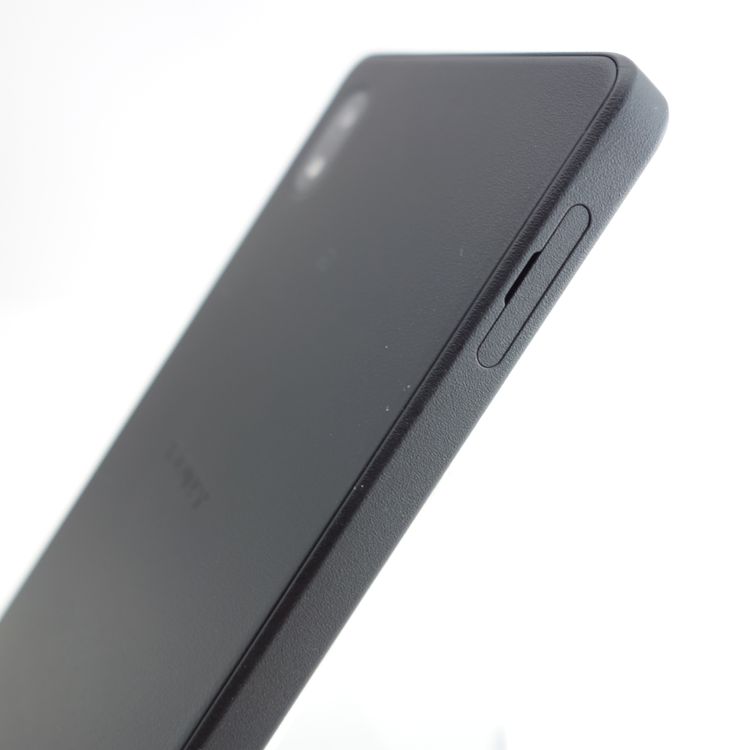 SIMե꡼Xperia Ace III SO-53C ֥å ¡ docomo