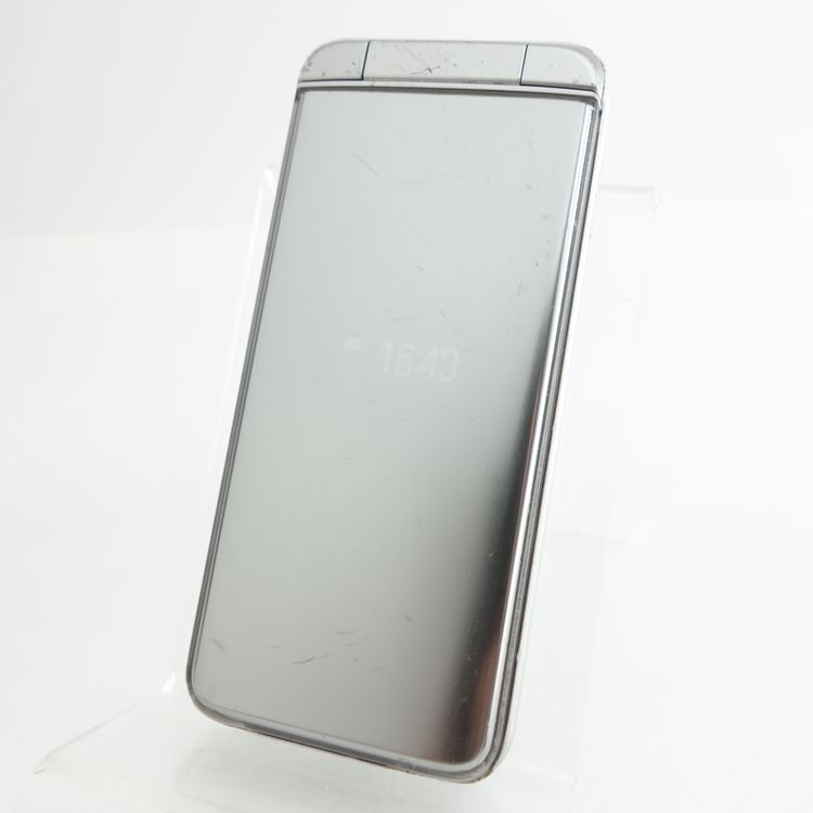 SIMե꡼DIGNO3 902KC С Softbank ¡