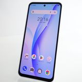 ��SIM�ե꡼��Libero 5G III A202ZT �ۥ磻�� �������¡� Y!mobile��