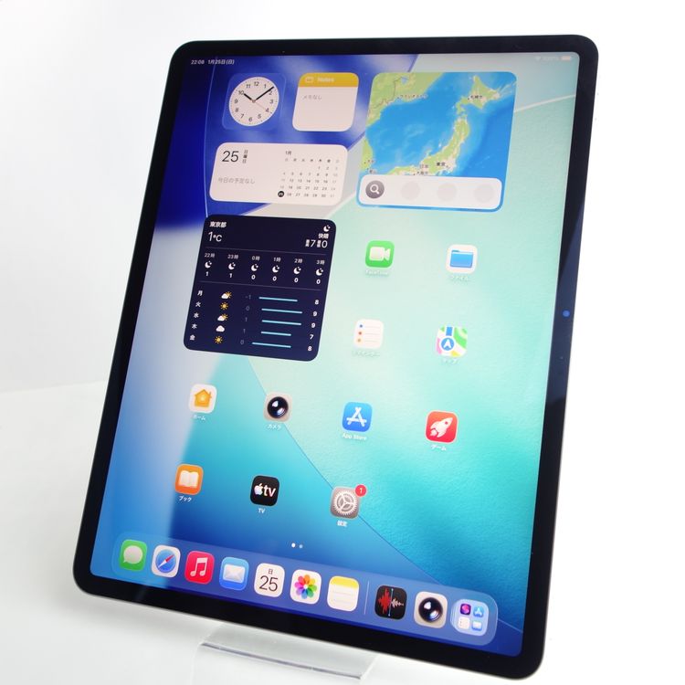 ��13�������iPad Air��M2����6���� 128GB ���ڡ������쥤 ����90��