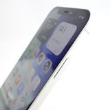 ��SIM�ե꡼��iPhone12 64GB �ۥ磻�� ����86�� Apple���ȥ���