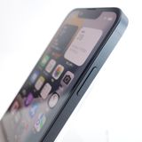 ��SIM�ե꡼��iPhone13 mini 128GB �ߥåɥʥ��� ����100�� �������¡�