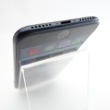 ��SIM�ե꡼��iPhoneSE3 64GB �ߥåɥʥ��� ����88�� �������¡�