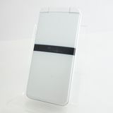 SIMե꡼DIGNO KY-42C ۥ磻 ݾ docomo