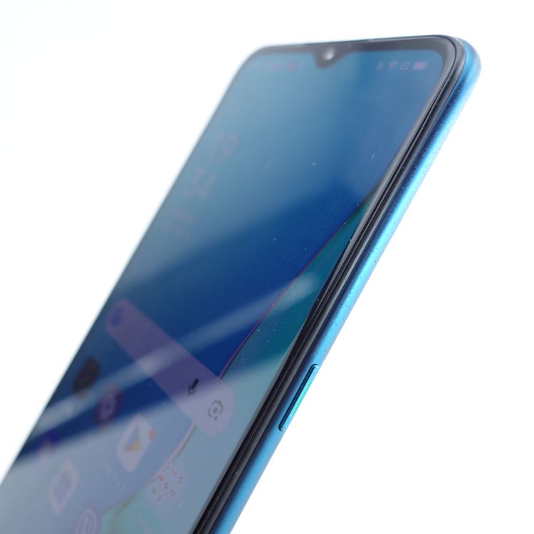 ��SIM�ե꡼��OPPO A5 2020 CPH1943 ���꡼�� �������¡� ��ŷ��Х�����