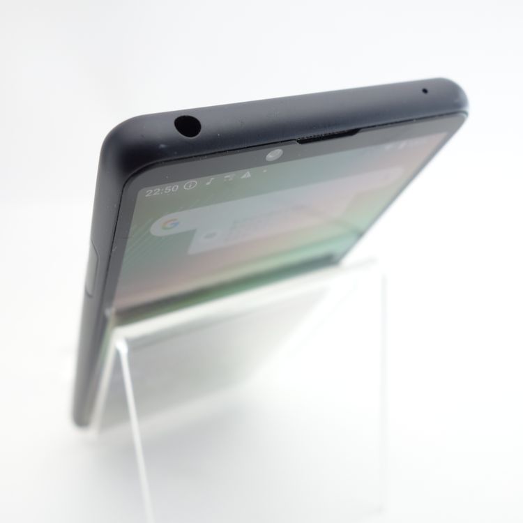 ��SIM�ե꡼��Xperia 10 III SO-52B �֥�å� �������¡� docomo��