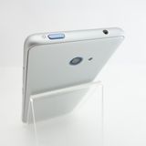 SIMե꡼ۤ󤿤󥹥ޥ2 A001KC С ¡ Y!mobile