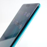 SIMե꡼AQUOS R3 808SH 쥬ȥ꡼ ¡