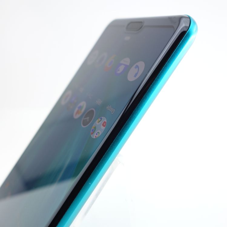 SIMե꡼AQUOS R3 808SH 쥬ȥ꡼ ¡