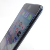 ��SIM�ե꡼��iPhoneSE3 64GB �ߥåɥʥ��� ����99�� �������¡�
