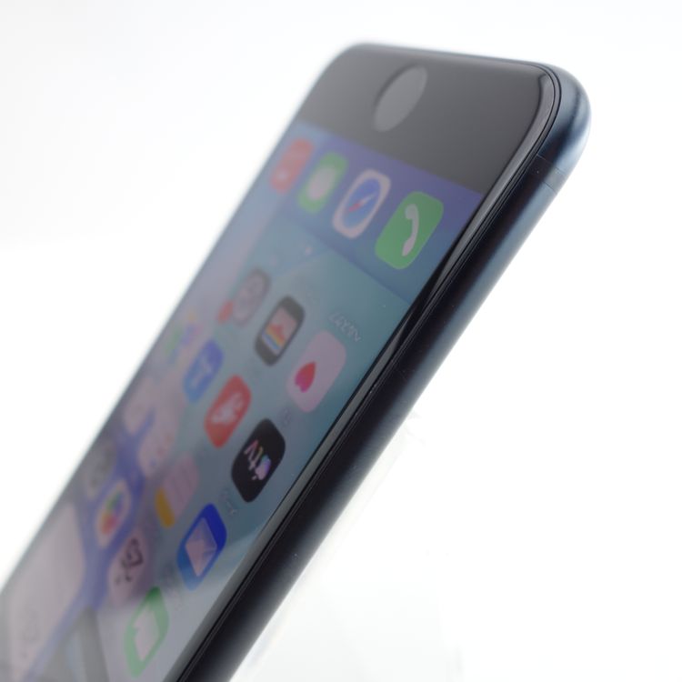 ��SIM�ե꡼��iPhoneSE3 64GB �ߥåɥʥ��� ����99�� �������¡�