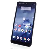 SIMե꡼AQUOS wish2 SH-51C 㥳 ¡ docomo