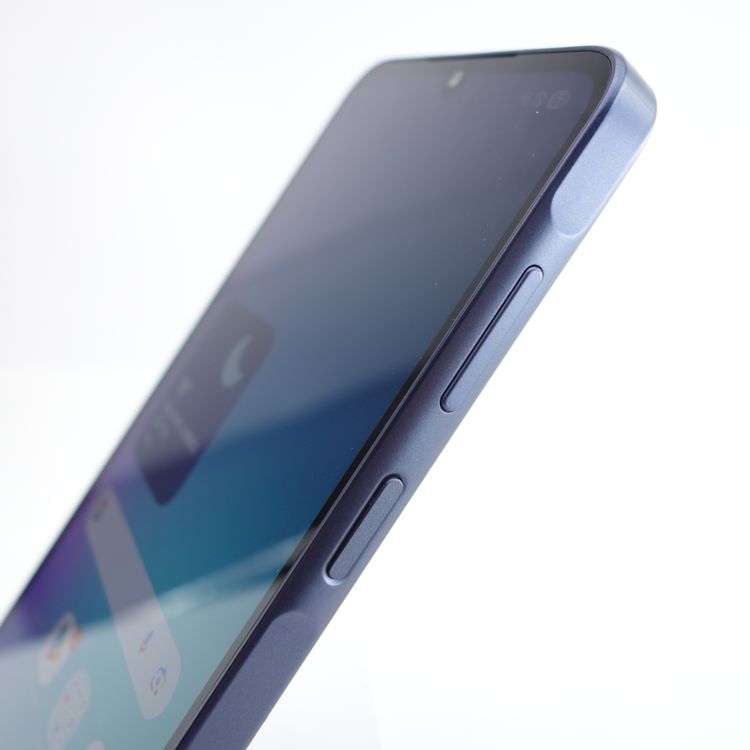 【SIMフリー】Galaxy A25 5G SCG33 ブラック 利用制限〇