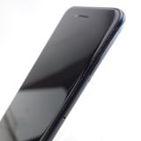 ��SIM�ե꡼��iPhoneSE3 64GB �ߥåɥʥ��� ����93�� �������¡�