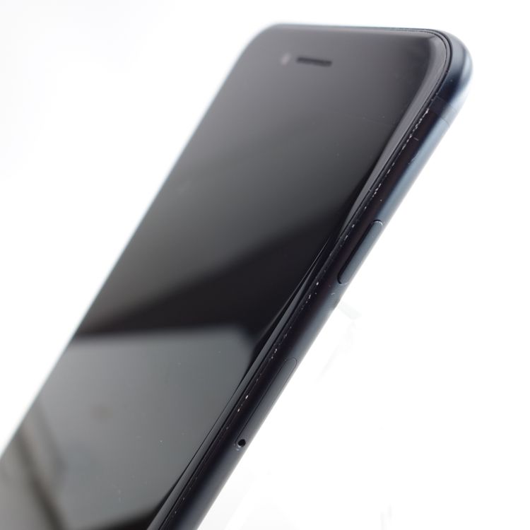 ��SIM�ե꡼��iPhoneSE3 64GB �ߥåɥʥ��� ����93�� �������¡�