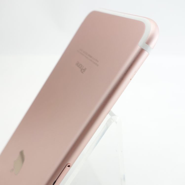 ��SIM�ե꡼��iPhone7 128GB ������������� ����94�� �������¡�