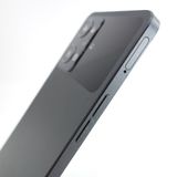 SIMե꡼OPPO Reno9 A A301OP ʥȥ֥å ݾ