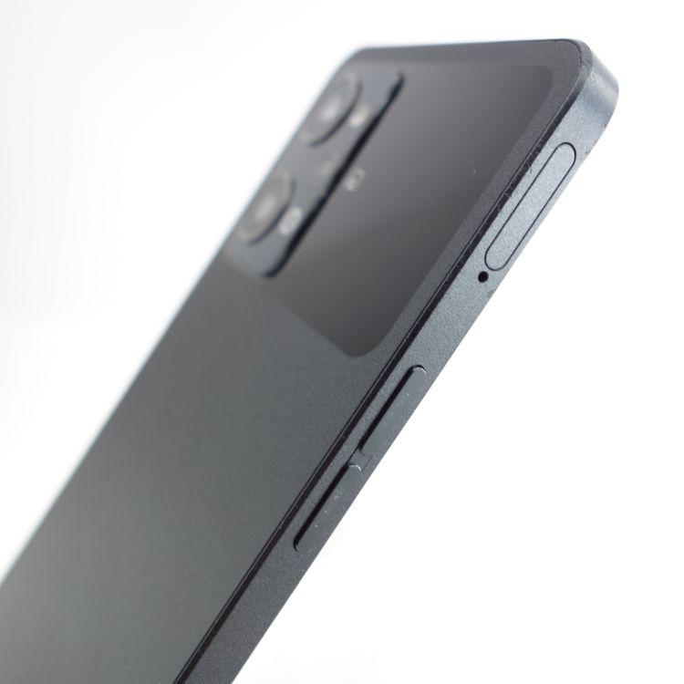 SIMե꡼OPPO Reno9 A A301OP ʥȥ֥å ݾ