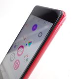 ��SIM�ե꡼��Rakuten Mini C330 ����ॾ���å� �������¡�