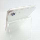 ��SIM�ե꡼��iPhoneSE3 64GB �������饤�� ����94�� �������¡�