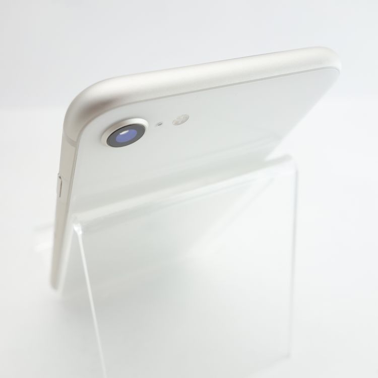 ��SIM�ե꡼��iPhoneSE3 64GB �������饤�� ����94�� �������¡�