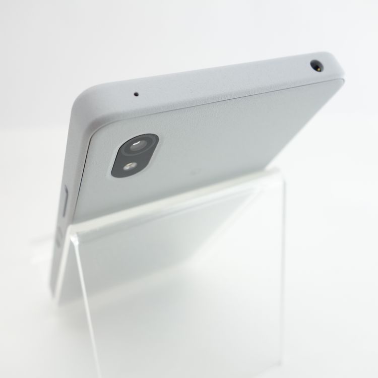SIMե꡼Xperia Ace III SOG08 졼 ¡ au