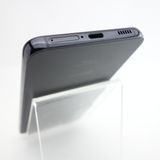 SIMե꡼Galaxy S22 SCG13 եȥ֥å ¡ au
