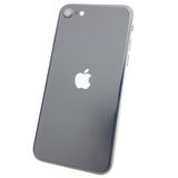 ��SIM�ե꡼��iPhoneSE3 64GB �ߥåɥʥ��� ����100�� �������¡�