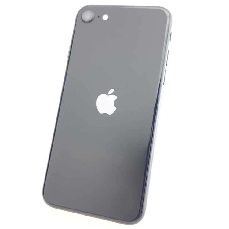 ��SIM�ե꡼��iPhoneSE3 64GB �ߥåɥʥ��� ����100�� �������¡�