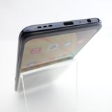 ��SIM�ե꡼��OPPO Reno3 A CPH2013 �֥�å� �������¡� ��ŷ��Х�����