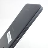 SIMե꡼AQUOS wish2 SH-51C 㥳 ¡ docomo
