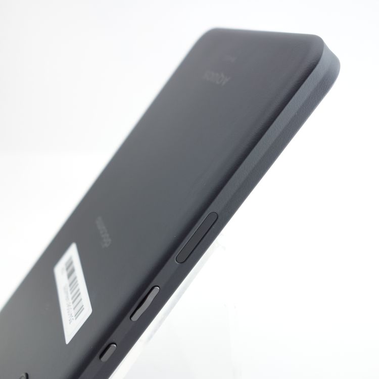 SIMե꡼AQUOS wish2 SH-51C 㥳 ¡ docomo