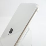 ��SIM�ե꡼��iPhoneSE3 64GB �������饤�� ����98�� �������¡�