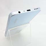 ��SIM�ե꡼��OPPO Reno7 A OPG04 �ɥ꡼��֥롼 �������¡�