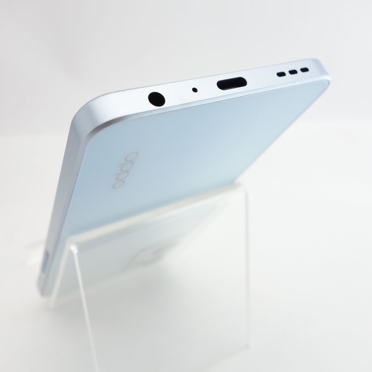 ��SIM�ե꡼��OPPO Reno7 A OPG04 �ɥ꡼��֥롼 �������¡�