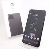 ��SIM�ե꡼��Google Pixel 5 5G G5NZ6 ���㥹�ȥ֥�å� �������¡�