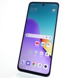 ��SI�ͥե꡼��Redmi 12 5G XIG03 �������֥롼 �������¡�