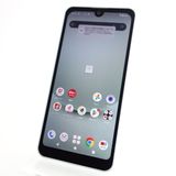 SIMե꡼AQUOS wish3 SH-53D ꡼ ¡ docomo