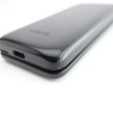 ��SIM�ե꡼��DIGNO���������١����å� KY-41B �֥�å� �����̵���饱��