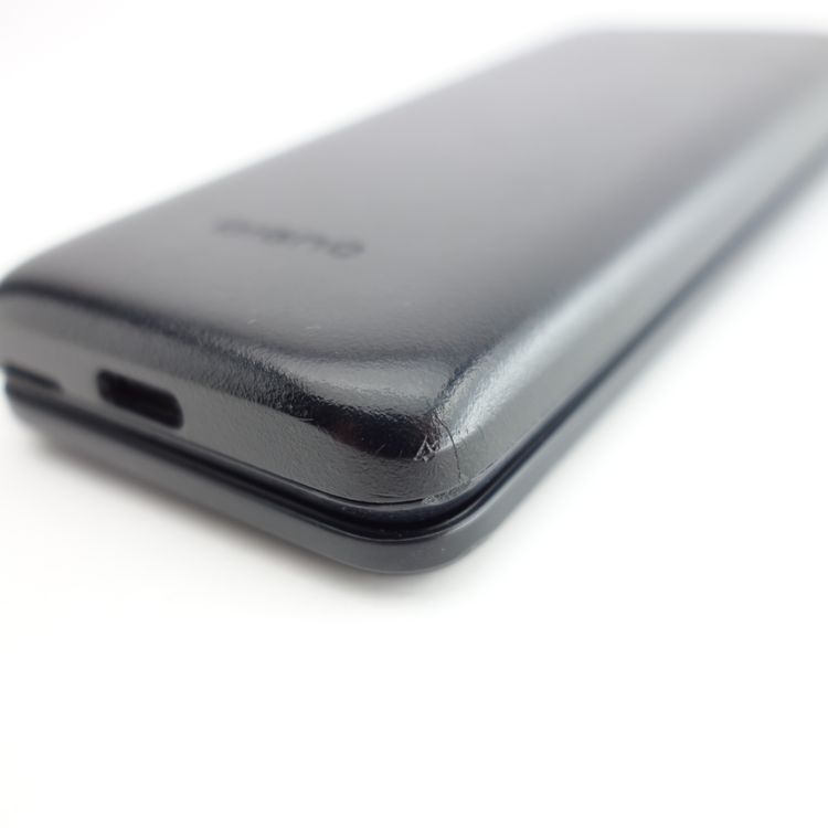 ��SIM�ե꡼��DIGNO���������١����å� KY-41B �֥�å� �����̵���饱��