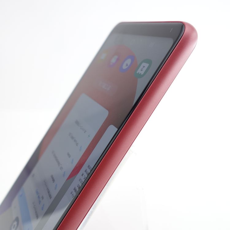 SIMե꡼Galaxy A22 5G SC-56B å ¡ docomo