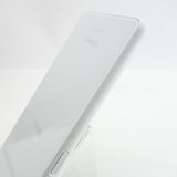 ��SIM�ե꡼��Xperia 10 II SO-41A �ۥ磻�� �������¡� docomo��