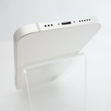 ��SIM�ե꡼��iPhone12 64GB �ۥ磻�� ����87�� �������¡�