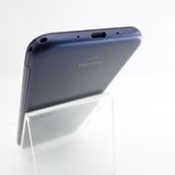 SIMե꡼ۤ󤷤󥹥ޥ KY-51B ͥӡ ¡ docomo