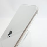 ��SIM�ե꡼��iPhoneSE3 64GB �������饤�� ����87�� �������¡�
