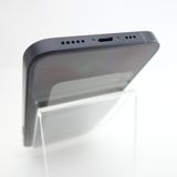 SIMե꡼iPhone12 64GB ֥å 100 ¡