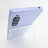 SIMե꡼Xperia 10 V XQ-DC44 ٥ ¡ ŷ